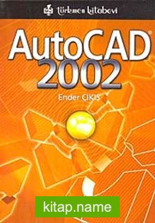 Autocad 2002