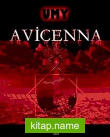 Avicenna