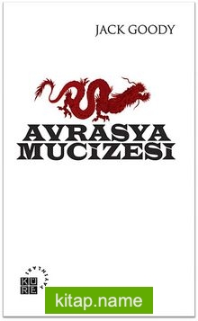 Avrasya Mucizesi