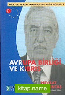 Avrupa Birliği ve Kıbrıs