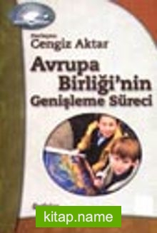 Avrupa Birliği’nin Genişleme Süreci