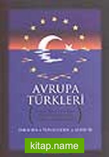 Avrupa Türkleri