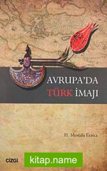Avrupa’da Türk İmajı