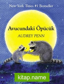 Avucundaki Öpücük