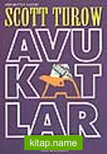 Avukatlar