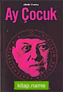 Ay Çocuk