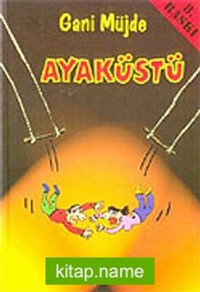 Ayaküstü