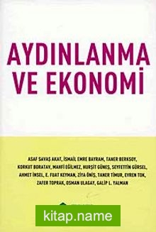 Aydınlanma ve Ekonomi