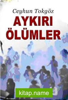 Aykırı Ölümler