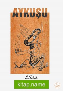 Aykuşu