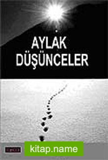 Aylak Düşünceler