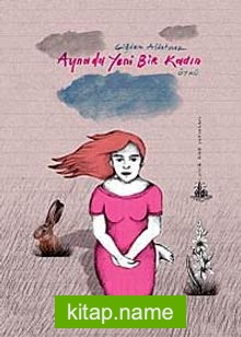 Aynada Yeni Bir Kadın