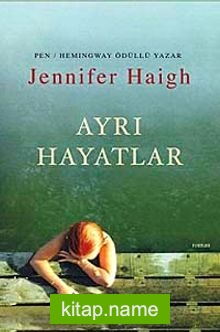 Ayrı Hayatlar