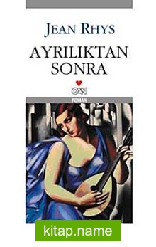 Ayrılıktan Sonra