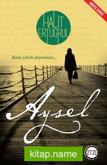 Aysel