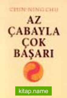 Az Çabayla Çok Başarı