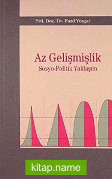 Az Gelişmişlik Sosyo-Politik Yaklaşım