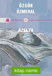 Azelya