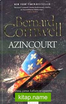 Azincourt