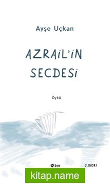 Azrailin Secdesi