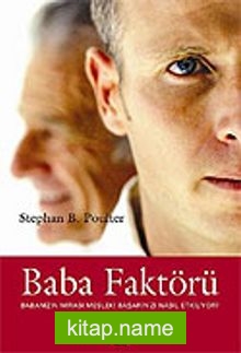 Baba Faktörü