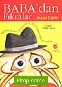 Baba’dan Fıkralar