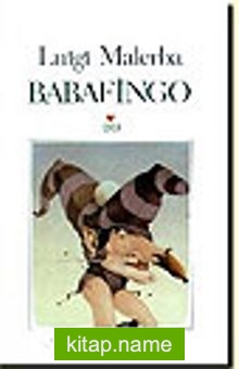 Babafingo