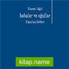 Babalar ve Oğulları Umut’un Defteri