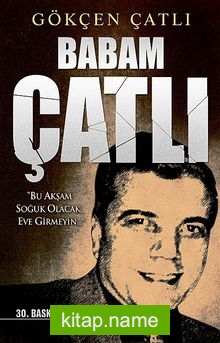 Babam Çatlı