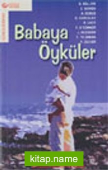 Babaya Öyküler