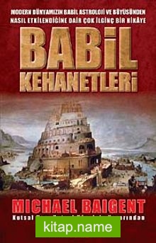 Babil Kehanetleri