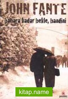 Bahara Kadar Bekle, Bandini