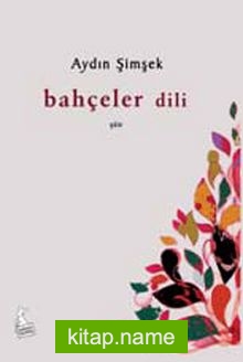 Bahçeler Dili