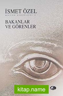 Bakanlar ve Görenler