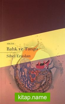 Balık ve Tango