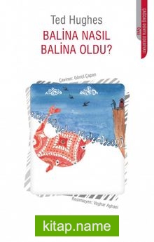 Balina Nasıl Balina Oldu?