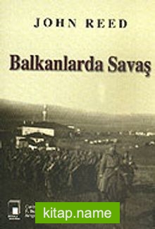 Balkanlarda Savaş