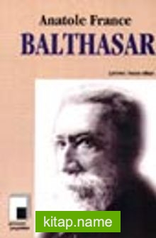 Balthasar