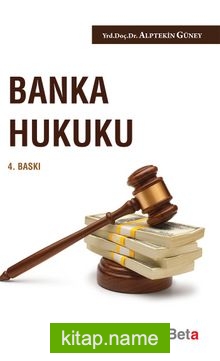 Banka Hukuku