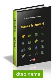 Banka İşlemleri