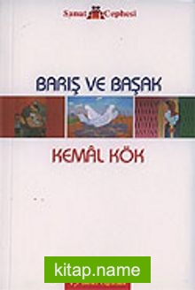 Barış ve Başak