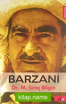 Barzani