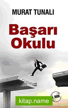 Başarı Okulu