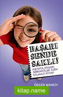 Başarı Sende Saklı