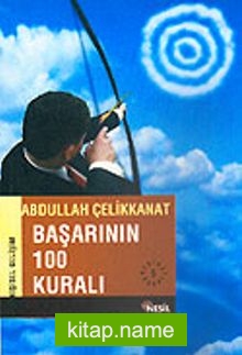 Başarının 100 Kuralı