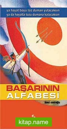 Başarının Alfabesi