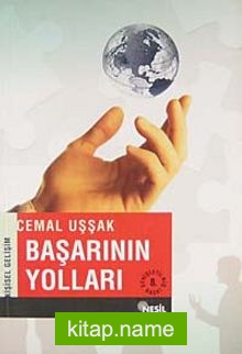 Başarının Yolları