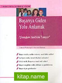 Başarıya Giden Yolu Anlamak