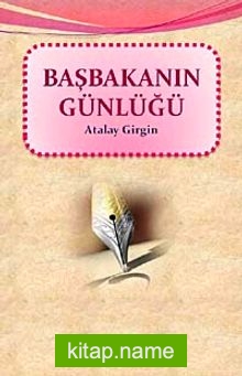 Başbakanın Günlüğü