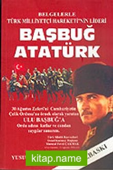 Başbuğ Atatürk